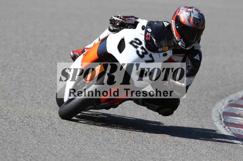 /Archiv-2023/05 09.04.2023 Speer Racing ADR/Gruppe rot/237